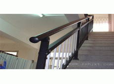 楼梯扶手L-1007